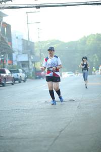 BIB: 
                            <button type="button" onclick="openModal(6454027)" class="btn btn-primary btn-sm float-right btn-popup" data-toggle="modal" data-target=".modal-high-quality">
                        <i class="fas fa-shopping-cart"></i> Add to Cart
                    </button>
                                            <button type="button" onclick="isThisMe(6454027, true)" class="btn btn-success btn-sm float-right btn-popup btn-isme hidden" data-toggle="tooltip" data-placement="bottom" title="นี่คือรูปของคุณใช่ไหม คลิกที่นี่เพื่อเอาเข้าอัลบั้ม">
                        <i class="fas fa-plus"></i> Add to album
                    </button>
                    <button type="button" onclick="isThisMe(6454027, false)" class="btn btn-warning btn-sm float-right btn-popup btn-isnotme hidden">
                        <i class="fas fa-ban"></i> Remove from album
                    </button>