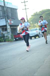 BIB: 3095, 2130
                            <button type="button" onclick="openModal(6448185)" class="btn btn-primary btn-sm float-right btn-popup" data-toggle="modal" data-target=".modal-high-quality">
                        <i class="fas fa-shopping-cart"></i> Add to Cart
                    </button>
                                            <button type="button" onclick="isThisMe(6448185, true)" class="btn btn-success btn-sm float-right btn-popup btn-isme hidden" data-toggle="tooltip" data-placement="bottom" title="นี่คือรูปของคุณใช่ไหม คลิกที่นี่เพื่อเอาเข้าอัลบั้ม">
                        <i class="fas fa-plus"></i> Add to album
                    </button>
                    <button type="button" onclick="isThisMe(6448185, false)" class="btn btn-warning btn-sm float-right btn-popup btn-isnotme hidden">
                        <i class="fas fa-ban"></i> Remove from album
                    </button>