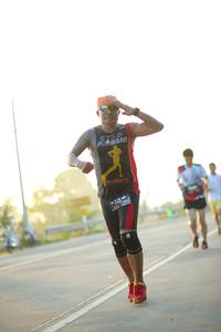 BIB: 
                            <button type="button" onclick="openModal(6443468)" class="btn btn-primary btn-sm float-right btn-popup" data-toggle="modal" data-target=".modal-high-quality">
                        <i class="fas fa-shopping-cart"></i> Add to Cart
                    </button>
                                            <button type="button" onclick="isThisMe(6443468, true)" class="btn btn-success btn-sm float-right btn-popup btn-isme hidden" data-toggle="tooltip" data-placement="bottom" title="นี่คือรูปของคุณใช่ไหม คลิกที่นี่เพื่อเอาเข้าอัลบั้ม">
                        <i class="fas fa-plus"></i> Add to album
                    </button>
                    <button type="button" onclick="isThisMe(6443468, false)" class="btn btn-warning btn-sm float-right btn-popup btn-isnotme hidden">
                        <i class="fas fa-ban"></i> Remove from album
                    </button>