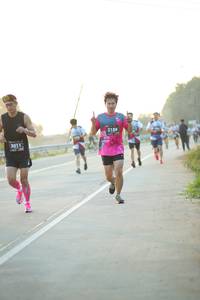 BIB: 2188, 3011
                            <button type="button" onclick="openModal(6441373)" class="btn btn-primary btn-sm float-right btn-popup" data-toggle="modal" data-target=".modal-high-quality">
                        <i class="fas fa-shopping-cart"></i> Add to Cart
                    </button>
                                            <button type="button" onclick="isThisMe(6441373, true)" class="btn btn-success btn-sm float-right btn-popup btn-isme hidden" data-toggle="tooltip" data-placement="bottom" title="นี่คือรูปของคุณใช่ไหม คลิกที่นี่เพื่อเอาเข้าอัลบั้ม">
                        <i class="fas fa-plus"></i> Add to album
                    </button>
                    <button type="button" onclick="isThisMe(6441373, false)" class="btn btn-warning btn-sm float-right btn-popup btn-isnotme hidden">
                        <i class="fas fa-ban"></i> Remove from album
                    </button>