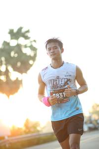 BIB: 831, 128
                            <button type="button" onclick="openModal(6439340)" class="btn btn-primary btn-sm float-right btn-popup" data-toggle="modal" data-target=".modal-high-quality">
                        <i class="fas fa-shopping-cart"></i> Add to Cart
                    </button>
                                            <button type="button" onclick="isThisMe(6439340, true)" class="btn btn-success btn-sm float-right btn-popup btn-isme hidden" data-toggle="tooltip" data-placement="bottom" title="นี่คือรูปของคุณใช่ไหม คลิกที่นี่เพื่อเอาเข้าอัลบั้ม">
                        <i class="fas fa-plus"></i> Add to album
                    </button>
                    <button type="button" onclick="isThisMe(6439340, false)" class="btn btn-warning btn-sm float-right btn-popup btn-isnotme hidden">
                        <i class="fas fa-ban"></i> Remove from album
                    </button>