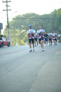 BIB: 
                            <button type="button" onclick="openModal(6449465)" class="btn btn-primary btn-sm float-right btn-popup" data-toggle="modal" data-target=".modal-high-quality">
                        <i class="fas fa-shopping-cart"></i> Add to Cart
                    </button>
                                            <button type="button" onclick="isThisMe(6449465, true)" class="btn btn-success btn-sm float-right btn-popup btn-isme hidden" data-toggle="tooltip" data-placement="bottom" title="นี่คือรูปของคุณใช่ไหม คลิกที่นี่เพื่อเอาเข้าอัลบั้ม">
                        <i class="fas fa-plus"></i> Add to album
                    </button>
                    <button type="button" onclick="isThisMe(6449465, false)" class="btn btn-warning btn-sm float-right btn-popup btn-isnotme hidden">
                        <i class="fas fa-ban"></i> Remove from album
                    </button>