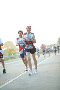 BIB: 2878, 3104
                            <button type="button" onclick="openModal(6439773)" class="btn btn-primary btn-sm float-right btn-popup" data-toggle="modal" data-target=".modal-high-quality">
                        <i class="fas fa-shopping-cart"></i> Add to Cart
                    </button>
                                            <button type="button" onclick="isThisMe(6439773, true)" class="btn btn-success btn-sm float-right btn-popup btn-isme hidden" data-toggle="tooltip" data-placement="bottom" title="นี่คือรูปของคุณใช่ไหม คลิกที่นี่เพื่อเอาเข้าอัลบั้ม">
                        <i class="fas fa-plus"></i> Add to album
                    </button>
                    <button type="button" onclick="isThisMe(6439773, false)" class="btn btn-warning btn-sm float-right btn-popup btn-isnotme hidden">
                        <i class="fas fa-ban"></i> Remove from album
                    </button>