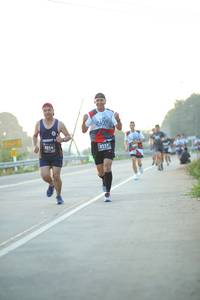 BIB: 3014, 2111
                            <button type="button" onclick="openModal(6437649)" class="btn btn-primary btn-sm float-right btn-popup" data-toggle="modal" data-target=".modal-high-quality">
                        <i class="fas fa-shopping-cart"></i> Add to Cart
                    </button>
                                            <button type="button" onclick="isThisMe(6437649, true)" class="btn btn-success btn-sm float-right btn-popup btn-isme hidden" data-toggle="tooltip" data-placement="bottom" title="นี่คือรูปของคุณใช่ไหม คลิกที่นี่เพื่อเอาเข้าอัลบั้ม">
                        <i class="fas fa-plus"></i> Add to album
                    </button>
                    <button type="button" onclick="isThisMe(6437649, false)" class="btn btn-warning btn-sm float-right btn-popup btn-isnotme hidden">
                        <i class="fas fa-ban"></i> Remove from album
                    </button>