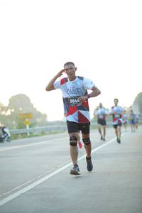 BIB: 3644
                            <button type="button" onclick="openModal(6437219)" class="btn btn-primary btn-sm float-right btn-popup" data-toggle="modal" data-target=".modal-high-quality">
                        <i class="fas fa-shopping-cart"></i> Add to Cart
                    </button>
                                            <button type="button" onclick="isThisMe(6437219, true)" class="btn btn-success btn-sm float-right btn-popup btn-isme hidden" data-toggle="tooltip" data-placement="bottom" title="นี่คือรูปของคุณใช่ไหม คลิกที่นี่เพื่อเอาเข้าอัลบั้ม">
                        <i class="fas fa-plus"></i> Add to album
                    </button>
                    <button type="button" onclick="isThisMe(6437219, false)" class="btn btn-warning btn-sm float-right btn-popup btn-isnotme hidden">
                        <i class="fas fa-ban"></i> Remove from album
                    </button>