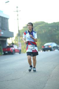 BIB: 3895
                            <button type="button" onclick="openModal(6444812)" class="btn btn-primary btn-sm float-right btn-popup" data-toggle="modal" data-target=".modal-high-quality">
                        <i class="fas fa-shopping-cart"></i> Add to Cart
                    </button>
                                            <button type="button" onclick="isThisMe(6444812, true)" class="btn btn-success btn-sm float-right btn-popup btn-isme hidden" data-toggle="tooltip" data-placement="bottom" title="นี่คือรูปของคุณใช่ไหม คลิกที่นี่เพื่อเอาเข้าอัลบั้ม">
                        <i class="fas fa-plus"></i> Add to album
                    </button>
                    <button type="button" onclick="isThisMe(6444812, false)" class="btn btn-warning btn-sm float-right btn-popup btn-isnotme hidden">
                        <i class="fas fa-ban"></i> Remove from album
                    </button>