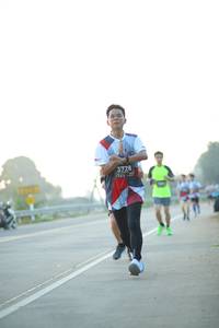 BIB: 3728
                            <button type="button" onclick="openModal(6435959)" class="btn btn-primary btn-sm float-right btn-popup" data-toggle="modal" data-target=".modal-high-quality">
                        <i class="fas fa-shopping-cart"></i> Add to Cart
                    </button>
                                            <button type="button" onclick="isThisMe(6435959, true)" class="btn btn-success btn-sm float-right btn-popup btn-isme hidden" data-toggle="tooltip" data-placement="bottom" title="นี่คือรูปของคุณใช่ไหม คลิกที่นี่เพื่อเอาเข้าอัลบั้ม">
                        <i class="fas fa-plus"></i> Add to album
                    </button>
                    <button type="button" onclick="isThisMe(6435959, false)" class="btn btn-warning btn-sm float-right btn-popup btn-isnotme hidden">
                        <i class="fas fa-ban"></i> Remove from album
                    </button>