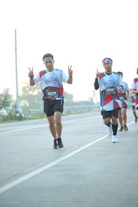 BIB: 3678, 3708
                            <button type="button" onclick="openModal(6435324)" class="btn btn-primary btn-sm float-right btn-popup" data-toggle="modal" data-target=".modal-high-quality">
                        <i class="fas fa-shopping-cart"></i> Add to Cart
                    </button>
                                            <button type="button" onclick="isThisMe(6435324, true)" class="btn btn-success btn-sm float-right btn-popup btn-isme hidden" data-toggle="tooltip" data-placement="bottom" title="นี่คือรูปของคุณใช่ไหม คลิกที่นี่เพื่อเอาเข้าอัลบั้ม">
                        <i class="fas fa-plus"></i> Add to album
                    </button>
                    <button type="button" onclick="isThisMe(6435324, false)" class="btn btn-warning btn-sm float-right btn-popup btn-isnotme hidden">
                        <i class="fas fa-ban"></i> Remove from album
                    </button>