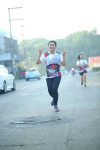 BIB: 3827
                            <button type="button" onclick="openModal(6453330)" class="btn btn-primary btn-sm float-right btn-popup" data-toggle="modal" data-target=".modal-high-quality">
                        <i class="fas fa-shopping-cart"></i> Add to Cart
                    </button>
                                            <button type="button" onclick="isThisMe(6453330, true)" class="btn btn-success btn-sm float-right btn-popup btn-isme hidden" data-toggle="tooltip" data-placement="bottom" title="นี่คือรูปของคุณใช่ไหม คลิกที่นี่เพื่อเอาเข้าอัลบั้ม">
                        <i class="fas fa-plus"></i> Add to album
                    </button>
                    <button type="button" onclick="isThisMe(6453330, false)" class="btn btn-warning btn-sm float-right btn-popup btn-isnotme hidden">
                        <i class="fas fa-ban"></i> Remove from album
                    </button>