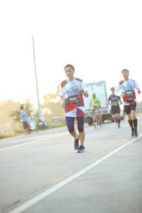 BIB: 2069, 3695
                            <button type="button" onclick="openModal(6440065)" class="btn btn-primary btn-sm float-right btn-popup" data-toggle="modal" data-target=".modal-high-quality">
                        <i class="fas fa-shopping-cart"></i> Add to Cart
                    </button>
                                            <button type="button" onclick="isThisMe(6440065, true)" class="btn btn-success btn-sm float-right btn-popup btn-isme hidden" data-toggle="tooltip" data-placement="bottom" title="นี่คือรูปของคุณใช่ไหม คลิกที่นี่เพื่อเอาเข้าอัลบั้ม">
                        <i class="fas fa-plus"></i> Add to album
                    </button>
                    <button type="button" onclick="isThisMe(6440065, false)" class="btn btn-warning btn-sm float-right btn-popup btn-isnotme hidden">
                        <i class="fas fa-ban"></i> Remove from album
                    </button>