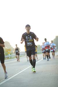 BIB: 3674
                            <button type="button" onclick="openModal(6438370)" class="btn btn-primary btn-sm float-right btn-popup" data-toggle="modal" data-target=".modal-high-quality">
                        <i class="fas fa-shopping-cart"></i> Add to Cart
                    </button>
                                            <button type="button" onclick="isThisMe(6438370, true)" class="btn btn-success btn-sm float-right btn-popup btn-isme hidden" data-toggle="tooltip" data-placement="bottom" title="นี่คือรูปของคุณใช่ไหม คลิกที่นี่เพื่อเอาเข้าอัลบั้ม">
                        <i class="fas fa-plus"></i> Add to album
                    </button>
                    <button type="button" onclick="isThisMe(6438370, false)" class="btn btn-warning btn-sm float-right btn-popup btn-isnotme hidden">
                        <i class="fas fa-ban"></i> Remove from album
                    </button>