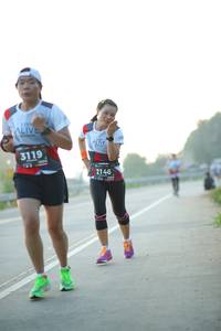 BIB: 3119, 2146
                            <button type="button" onclick="openModal(6437542)" class="btn btn-primary btn-sm float-right btn-popup" data-toggle="modal" data-target=".modal-high-quality">
                        <i class="fas fa-shopping-cart"></i> Add to Cart
                    </button>
                                            <button type="button" onclick="isThisMe(6437542, true)" class="btn btn-success btn-sm float-right btn-popup btn-isme hidden" data-toggle="tooltip" data-placement="bottom" title="นี่คือรูปของคุณใช่ไหม คลิกที่นี่เพื่อเอาเข้าอัลบั้ม">
                        <i class="fas fa-plus"></i> Add to album
                    </button>
                    <button type="button" onclick="isThisMe(6437542, false)" class="btn btn-warning btn-sm float-right btn-popup btn-isnotme hidden">
                        <i class="fas fa-ban"></i> Remove from album
                    </button>