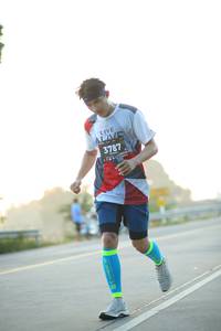 BIB: 3787
                            <button type="button" onclick="openModal(6438127)" class="btn btn-primary btn-sm float-right btn-popup" data-toggle="modal" data-target=".modal-high-quality">
                        <i class="fas fa-shopping-cart"></i> Add to Cart
                    </button>
                                            <button type="button" onclick="isThisMe(6438127, true)" class="btn btn-success btn-sm float-right btn-popup btn-isme hidden" data-toggle="tooltip" data-placement="bottom" title="นี่คือรูปของคุณใช่ไหม คลิกที่นี่เพื่อเอาเข้าอัลบั้ม">
                        <i class="fas fa-plus"></i> Add to album
                    </button>
                    <button type="button" onclick="isThisMe(6438127, false)" class="btn btn-warning btn-sm float-right btn-popup btn-isnotme hidden">
                        <i class="fas fa-ban"></i> Remove from album
                    </button>