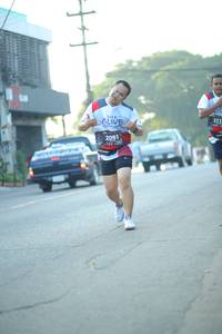 BIB: 211, 2091
                            <button type="button" onclick="openModal(6449169)" class="btn btn-primary btn-sm float-right btn-popup" data-toggle="modal" data-target=".modal-high-quality">
                        <i class="fas fa-shopping-cart"></i> Add to Cart
                    </button>
                                            <button type="button" onclick="isThisMe(6449169, true)" class="btn btn-success btn-sm float-right btn-popup btn-isme hidden" data-toggle="tooltip" data-placement="bottom" title="นี่คือรูปของคุณใช่ไหม คลิกที่นี่เพื่อเอาเข้าอัลบั้ม">
                        <i class="fas fa-plus"></i> Add to album
                    </button>
                    <button type="button" onclick="isThisMe(6449169, false)" class="btn btn-warning btn-sm float-right btn-popup btn-isnotme hidden">
                        <i class="fas fa-ban"></i> Remove from album
                    </button>