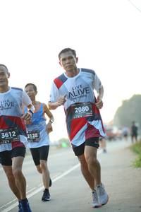 BIB: 2080, 124, 3612, 2128, 128
                            <button type="button" onclick="openModal(6438482)" class="btn btn-primary btn-sm float-right btn-popup" data-toggle="modal" data-target=".modal-high-quality">
                        <i class="fas fa-shopping-cart"></i> Add to Cart
                    </button>
                                            <button type="button" onclick="isThisMe(6438482, true)" class="btn btn-success btn-sm float-right btn-popup btn-isme hidden" data-toggle="tooltip" data-placement="bottom" title="นี่คือรูปของคุณใช่ไหม คลิกที่นี่เพื่อเอาเข้าอัลบั้ม">
                        <i class="fas fa-plus"></i> Add to album
                    </button>
                    <button type="button" onclick="isThisMe(6438482, false)" class="btn btn-warning btn-sm float-right btn-popup btn-isnotme hidden">
                        <i class="fas fa-ban"></i> Remove from album
                    </button>