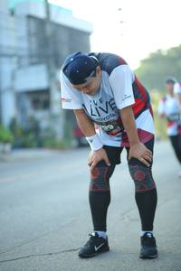 BIB: 
                            <button type="button" onclick="openModal(6448678)" class="btn btn-primary btn-sm float-right btn-popup" data-toggle="modal" data-target=".modal-high-quality">
                        <i class="fas fa-shopping-cart"></i> Add to Cart
                    </button>
                                            <button type="button" onclick="isThisMe(6448678, true)" class="btn btn-success btn-sm float-right btn-popup btn-isme hidden" data-toggle="tooltip" data-placement="bottom" title="นี่คือรูปของคุณใช่ไหม คลิกที่นี่เพื่อเอาเข้าอัลบั้ม">
                        <i class="fas fa-plus"></i> Add to album
                    </button>
                    <button type="button" onclick="isThisMe(6448678, false)" class="btn btn-warning btn-sm float-right btn-popup btn-isnotme hidden">
                        <i class="fas fa-ban"></i> Remove from album
                    </button>