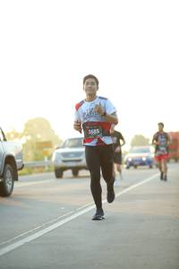 BIB: 3685
                            <button type="button" onclick="openModal(6443619)" class="btn btn-primary btn-sm float-right btn-popup" data-toggle="modal" data-target=".modal-high-quality">
                        <i class="fas fa-shopping-cart"></i> Add to Cart
                    </button>
                                            <button type="button" onclick="isThisMe(6443619, true)" class="btn btn-success btn-sm float-right btn-popup btn-isme hidden" data-toggle="tooltip" data-placement="bottom" title="นี่คือรูปของคุณใช่ไหม คลิกที่นี่เพื่อเอาเข้าอัลบั้ม">
                        <i class="fas fa-plus"></i> Add to album
                    </button>
                    <button type="button" onclick="isThisMe(6443619, false)" class="btn btn-warning btn-sm float-right btn-popup btn-isnotme hidden">
                        <i class="fas fa-ban"></i> Remove from album
                    </button>