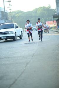 BIB: 2177, 205
                            <button type="button" onclick="openModal(6453865)" class="btn btn-primary btn-sm float-right btn-popup" data-toggle="modal" data-target=".modal-high-quality">
                        <i class="fas fa-shopping-cart"></i> Add to Cart
                    </button>
                                            <button type="button" onclick="isThisMe(6453865, true)" class="btn btn-success btn-sm float-right btn-popup btn-isme hidden" data-toggle="tooltip" data-placement="bottom" title="นี่คือรูปของคุณใช่ไหม คลิกที่นี่เพื่อเอาเข้าอัลบั้ม">
                        <i class="fas fa-plus"></i> Add to album
                    </button>
                    <button type="button" onclick="isThisMe(6453865, false)" class="btn btn-warning btn-sm float-right btn-popup btn-isnotme hidden">
                        <i class="fas fa-ban"></i> Remove from album
                    </button>