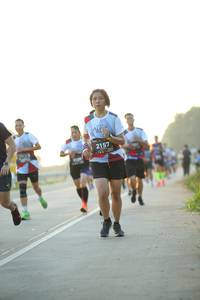 BIB: 2157
                            <button type="button" onclick="openModal(6442399)" class="btn btn-primary btn-sm float-right btn-popup" data-toggle="modal" data-target=".modal-high-quality">
                        <i class="fas fa-shopping-cart"></i> Add to Cart
                    </button>
                                            <button type="button" onclick="isThisMe(6442399, true)" class="btn btn-success btn-sm float-right btn-popup btn-isme hidden" data-toggle="tooltip" data-placement="bottom" title="นี่คือรูปของคุณใช่ไหม คลิกที่นี่เพื่อเอาเข้าอัลบั้ม">
                        <i class="fas fa-plus"></i> Add to album
                    </button>
                    <button type="button" onclick="isThisMe(6442399, false)" class="btn btn-warning btn-sm float-right btn-popup btn-isnotme hidden">
                        <i class="fas fa-ban"></i> Remove from album
                    </button>