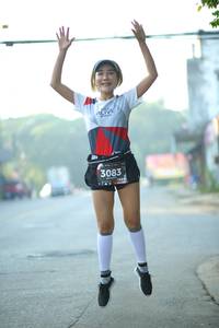 BIB: 3083
                            <button type="button" onclick="openModal(6454175)" class="btn btn-primary btn-sm float-right btn-popup" data-toggle="modal" data-target=".modal-high-quality">
                        <i class="fas fa-shopping-cart"></i> Add to Cart
                    </button>
                                            <button type="button" onclick="isThisMe(6454175, true)" class="btn btn-success btn-sm float-right btn-popup btn-isme hidden" data-toggle="tooltip" data-placement="bottom" title="นี่คือรูปของคุณใช่ไหม คลิกที่นี่เพื่อเอาเข้าอัลบั้ม">
                        <i class="fas fa-plus"></i> Add to album
                    </button>
                    <button type="button" onclick="isThisMe(6454175, false)" class="btn btn-warning btn-sm float-right btn-popup btn-isnotme hidden">
                        <i class="fas fa-ban"></i> Remove from album
                    </button>