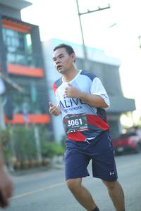 BIB: 3061, 128
                            <button type="button" onclick="openModal(6449916)" class="btn btn-primary btn-sm float-right btn-popup" data-toggle="modal" data-target=".modal-high-quality">
                        <i class="fas fa-shopping-cart"></i> Add to Cart
                    </button>
                                            <button type="button" onclick="isThisMe(6449916, true)" class="btn btn-success btn-sm float-right btn-popup btn-isme hidden" data-toggle="tooltip" data-placement="bottom" title="นี่คือรูปของคุณใช่ไหม คลิกที่นี่เพื่อเอาเข้าอัลบั้ม">
                        <i class="fas fa-plus"></i> Add to album
                    </button>
                    <button type="button" onclick="isThisMe(6449916, false)" class="btn btn-warning btn-sm float-right btn-popup btn-isnotme hidden">
                        <i class="fas fa-ban"></i> Remove from album
                    </button>