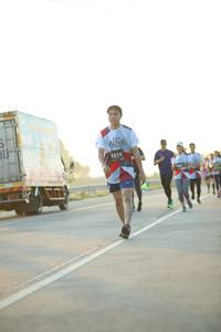 BIB: 5515
                            <button type="button" onclick="openModal(6443939)" class="btn btn-primary btn-sm float-right btn-popup" data-toggle="modal" data-target=".modal-high-quality">
                        <i class="fas fa-shopping-cart"></i> Add to Cart
                    </button>
                                            <button type="button" onclick="isThisMe(6443939, true)" class="btn btn-success btn-sm float-right btn-popup btn-isme hidden" data-toggle="tooltip" data-placement="bottom" title="นี่คือรูปของคุณใช่ไหม คลิกที่นี่เพื่อเอาเข้าอัลบั้ม">
                        <i class="fas fa-plus"></i> Add to album
                    </button>
                    <button type="button" onclick="isThisMe(6443939, false)" class="btn btn-warning btn-sm float-right btn-popup btn-isnotme hidden">
                        <i class="fas fa-ban"></i> Remove from album
                    </button>