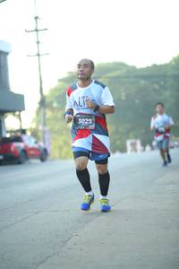 BIB: 3029
                            <button type="button" onclick="openModal(6447808)" class="btn btn-primary btn-sm float-right btn-popup" data-toggle="modal" data-target=".modal-high-quality">
                        <i class="fas fa-shopping-cart"></i> Add to Cart
                    </button>
                                            <button type="button" onclick="isThisMe(6447808, true)" class="btn btn-success btn-sm float-right btn-popup btn-isme hidden" data-toggle="tooltip" data-placement="bottom" title="นี่คือรูปของคุณใช่ไหม คลิกที่นี่เพื่อเอาเข้าอัลบั้ม">
                        <i class="fas fa-plus"></i> Add to album
                    </button>
                    <button type="button" onclick="isThisMe(6447808, false)" class="btn btn-warning btn-sm float-right btn-popup btn-isnotme hidden">
                        <i class="fas fa-ban"></i> Remove from album
                    </button>