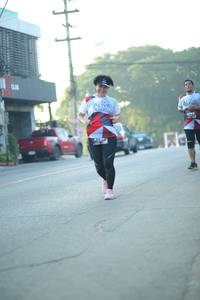 BIB: 
                            <button type="button" onclick="openModal(6450387)" class="btn btn-primary btn-sm float-right btn-popup" data-toggle="modal" data-target=".modal-high-quality">
                        <i class="fas fa-shopping-cart"></i> Add to Cart
                    </button>
                                            <button type="button" onclick="isThisMe(6450387, true)" class="btn btn-success btn-sm float-right btn-popup btn-isme hidden" data-toggle="tooltip" data-placement="bottom" title="นี่คือรูปของคุณใช่ไหม คลิกที่นี่เพื่อเอาเข้าอัลบั้ม">
                        <i class="fas fa-plus"></i> Add to album
                    </button>
                    <button type="button" onclick="isThisMe(6450387, false)" class="btn btn-warning btn-sm float-right btn-popup btn-isnotme hidden">
                        <i class="fas fa-ban"></i> Remove from album
                    </button>