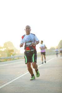 BIB: 3680
                            <button type="button" onclick="openModal(6443238)" class="btn btn-primary btn-sm float-right btn-popup" data-toggle="modal" data-target=".modal-high-quality">
                        <i class="fas fa-shopping-cart"></i> Add to Cart
                    </button>
                                            <button type="button" onclick="isThisMe(6443238, true)" class="btn btn-success btn-sm float-right btn-popup btn-isme hidden" data-toggle="tooltip" data-placement="bottom" title="นี่คือรูปของคุณใช่ไหม คลิกที่นี่เพื่อเอาเข้าอัลบั้ม">
                        <i class="fas fa-plus"></i> Add to album
                    </button>
                    <button type="button" onclick="isThisMe(6443238, false)" class="btn btn-warning btn-sm float-right btn-popup btn-isnotme hidden">
                        <i class="fas fa-ban"></i> Remove from album
                    </button>