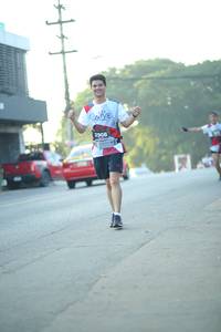 BIB: 2908
                            <button type="button" onclick="openModal(6447424)" class="btn btn-primary btn-sm float-right btn-popup" data-toggle="modal" data-target=".modal-high-quality">
                        <i class="fas fa-shopping-cart"></i> Add to Cart
                    </button>
                                            <button type="button" onclick="isThisMe(6447424, true)" class="btn btn-success btn-sm float-right btn-popup btn-isme hidden" data-toggle="tooltip" data-placement="bottom" title="นี่คือรูปของคุณใช่ไหม คลิกที่นี่เพื่อเอาเข้าอัลบั้ม">
                        <i class="fas fa-plus"></i> Add to album
                    </button>
                    <button type="button" onclick="isThisMe(6447424, false)" class="btn btn-warning btn-sm float-right btn-popup btn-isnotme hidden">
                        <i class="fas fa-ban"></i> Remove from album
                    </button>