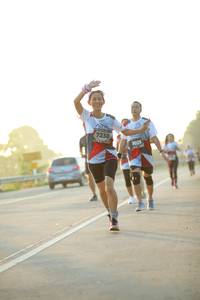 BIB: 7230, 3023
                            <button type="button" onclick="openModal(6444420)" class="btn btn-primary btn-sm float-right btn-popup" data-toggle="modal" data-target=".modal-high-quality">
                        <i class="fas fa-shopping-cart"></i> Add to Cart
                    </button>
                                            <button type="button" onclick="isThisMe(6444420, true)" class="btn btn-success btn-sm float-right btn-popup btn-isme hidden" data-toggle="tooltip" data-placement="bottom" title="นี่คือรูปของคุณใช่ไหม คลิกที่นี่เพื่อเอาเข้าอัลบั้ม">
                        <i class="fas fa-plus"></i> Add to album
                    </button>
                    <button type="button" onclick="isThisMe(6444420, false)" class="btn btn-warning btn-sm float-right btn-popup btn-isnotme hidden">
                        <i class="fas fa-ban"></i> Remove from album
                    </button>