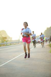 BIB: 7920
                            <button type="button" onclick="openModal(6443514)" class="btn btn-primary btn-sm float-right btn-popup" data-toggle="modal" data-target=".modal-high-quality">
                        <i class="fas fa-shopping-cart"></i> Add to Cart
                    </button>
                                            <button type="button" onclick="isThisMe(6443514, true)" class="btn btn-success btn-sm float-right btn-popup btn-isme hidden" data-toggle="tooltip" data-placement="bottom" title="นี่คือรูปของคุณใช่ไหม คลิกที่นี่เพื่อเอาเข้าอัลบั้ม">
                        <i class="fas fa-plus"></i> Add to album
                    </button>
                    <button type="button" onclick="isThisMe(6443514, false)" class="btn btn-warning btn-sm float-right btn-popup btn-isnotme hidden">
                        <i class="fas fa-ban"></i> Remove from album
                    </button>