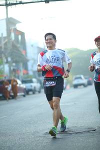 BIB: 3755
                            <button type="button" onclick="openModal(6452939)" class="btn btn-primary btn-sm float-right btn-popup" data-toggle="modal" data-target=".modal-high-quality">
                        <i class="fas fa-shopping-cart"></i> Add to Cart
                    </button>
                                            <button type="button" onclick="isThisMe(6452939, true)" class="btn btn-success btn-sm float-right btn-popup btn-isme hidden" data-toggle="tooltip" data-placement="bottom" title="นี่คือรูปของคุณใช่ไหม คลิกที่นี่เพื่อเอาเข้าอัลบั้ม">
                        <i class="fas fa-plus"></i> Add to album
                    </button>
                    <button type="button" onclick="isThisMe(6452939, false)" class="btn btn-warning btn-sm float-right btn-popup btn-isnotme hidden">
                        <i class="fas fa-ban"></i> Remove from album
                    </button>