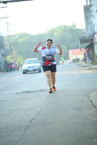 BIB: 3166
                            <button type="button" onclick="openModal(6453970)" class="btn btn-primary btn-sm float-right btn-popup" data-toggle="modal" data-target=".modal-high-quality">
                        <i class="fas fa-shopping-cart"></i> Add to Cart
                    </button>
                                            <button type="button" onclick="isThisMe(6453970, true)" class="btn btn-success btn-sm float-right btn-popup btn-isme hidden" data-toggle="tooltip" data-placement="bottom" title="นี่คือรูปของคุณใช่ไหม คลิกที่นี่เพื่อเอาเข้าอัลบั้ม">
                        <i class="fas fa-plus"></i> Add to album
                    </button>
                    <button type="button" onclick="isThisMe(6453970, false)" class="btn btn-warning btn-sm float-right btn-popup btn-isnotme hidden">
                        <i class="fas fa-ban"></i> Remove from album
                    </button>