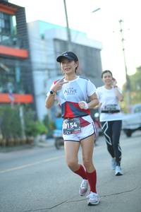 BIB: 154, 128, 
                            <button type="button" onclick="openModal(6445970)" class="btn btn-primary btn-sm float-right btn-popup" data-toggle="modal" data-target=".modal-high-quality">
                        <i class="fas fa-shopping-cart"></i> Add to Cart
                    </button>
                                            <button type="button" onclick="isThisMe(6445970, true)" class="btn btn-success btn-sm float-right btn-popup btn-isme hidden" data-toggle="tooltip" data-placement="bottom" title="นี่คือรูปของคุณใช่ไหม คลิกที่นี่เพื่อเอาเข้าอัลบั้ม">
                        <i class="fas fa-plus"></i> Add to album
                    </button>
                    <button type="button" onclick="isThisMe(6445970, false)" class="btn btn-warning btn-sm float-right btn-popup btn-isnotme hidden">
                        <i class="fas fa-ban"></i> Remove from album
                    </button>