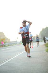 BIB: 3750
                            <button type="button" onclick="openModal(6438669)" class="btn btn-primary btn-sm float-right btn-popup" data-toggle="modal" data-target=".modal-high-quality">
                        <i class="fas fa-shopping-cart"></i> Add to Cart
                    </button>
                                            <button type="button" onclick="isThisMe(6438669, true)" class="btn btn-success btn-sm float-right btn-popup btn-isme hidden" data-toggle="tooltip" data-placement="bottom" title="นี่คือรูปของคุณใช่ไหม คลิกที่นี่เพื่อเอาเข้าอัลบั้ม">
                        <i class="fas fa-plus"></i> Add to album
                    </button>
                    <button type="button" onclick="isThisMe(6438669, false)" class="btn btn-warning btn-sm float-right btn-popup btn-isnotme hidden">
                        <i class="fas fa-ban"></i> Remove from album
                    </button>