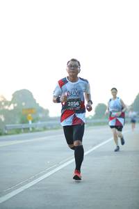 BIB: 2056, 
                            <button type="button" onclick="openModal(6434088)" class="btn btn-primary btn-sm float-right btn-popup" data-toggle="modal" data-target=".modal-high-quality">
                        <i class="fas fa-shopping-cart"></i> Add to Cart
                    </button>
                                            <button type="button" onclick="isThisMe(6434088, true)" class="btn btn-success btn-sm float-right btn-popup btn-isme hidden" data-toggle="tooltip" data-placement="bottom" title="นี่คือรูปของคุณใช่ไหม คลิกที่นี่เพื่อเอาเข้าอัลบั้ม">
                        <i class="fas fa-plus"></i> Add to album
                    </button>
                    <button type="button" onclick="isThisMe(6434088, false)" class="btn btn-warning btn-sm float-right btn-popup btn-isnotme hidden">
                        <i class="fas fa-ban"></i> Remove from album
                    </button>