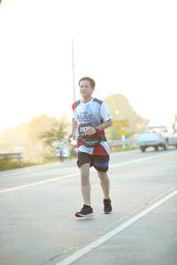 BIB: 
                            <button type="button" onclick="openModal(6440714)" class="btn btn-primary btn-sm float-right btn-popup" data-toggle="modal" data-target=".modal-high-quality">
                        <i class="fas fa-shopping-cart"></i> Add to Cart
                    </button>
                                            <button type="button" onclick="isThisMe(6440714, true)" class="btn btn-success btn-sm float-right btn-popup btn-isme hidden" data-toggle="tooltip" data-placement="bottom" title="นี่คือรูปของคุณใช่ไหม คลิกที่นี่เพื่อเอาเข้าอัลบั้ม">
                        <i class="fas fa-plus"></i> Add to album
                    </button>
                    <button type="button" onclick="isThisMe(6440714, false)" class="btn btn-warning btn-sm float-right btn-popup btn-isnotme hidden">
                        <i class="fas fa-ban"></i> Remove from album
                    </button>