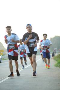 BIB: 2946, 2956
                            <button type="button" onclick="openModal(6437750)" class="btn btn-primary btn-sm float-right btn-popup" data-toggle="modal" data-target=".modal-high-quality">
                        <i class="fas fa-shopping-cart"></i> Add to Cart
                    </button>
                                            <button type="button" onclick="isThisMe(6437750, true)" class="btn btn-success btn-sm float-right btn-popup btn-isme hidden" data-toggle="tooltip" data-placement="bottom" title="นี่คือรูปของคุณใช่ไหม คลิกที่นี่เพื่อเอาเข้าอัลบั้ม">
                        <i class="fas fa-plus"></i> Add to album
                    </button>
                    <button type="button" onclick="isThisMe(6437750, false)" class="btn btn-warning btn-sm float-right btn-popup btn-isnotme hidden">
                        <i class="fas fa-ban"></i> Remove from album
                    </button>