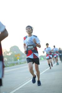 BIB: 2826
                            <button type="button" onclick="openModal(6434954)" class="btn btn-primary btn-sm float-right btn-popup" data-toggle="modal" data-target=".modal-high-quality">
                        <i class="fas fa-shopping-cart"></i> Add to Cart
                    </button>
                                            <button type="button" onclick="isThisMe(6434954, true)" class="btn btn-success btn-sm float-right btn-popup btn-isme hidden" data-toggle="tooltip" data-placement="bottom" title="นี่คือรูปของคุณใช่ไหม คลิกที่นี่เพื่อเอาเข้าอัลบั้ม">
                        <i class="fas fa-plus"></i> Add to album
                    </button>
                    <button type="button" onclick="isThisMe(6434954, false)" class="btn btn-warning btn-sm float-right btn-popup btn-isnotme hidden">
                        <i class="fas fa-ban"></i> Remove from album
                    </button>