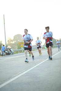 BIB: 3751
                            <button type="button" onclick="openModal(6437591)" class="btn btn-primary btn-sm float-right btn-popup" data-toggle="modal" data-target=".modal-high-quality">
                        <i class="fas fa-shopping-cart"></i> Add to Cart
                    </button>
                                            <button type="button" onclick="isThisMe(6437591, true)" class="btn btn-success btn-sm float-right btn-popup btn-isme hidden" data-toggle="tooltip" data-placement="bottom" title="นี่คือรูปของคุณใช่ไหม คลิกที่นี่เพื่อเอาเข้าอัลบั้ม">
                        <i class="fas fa-plus"></i> Add to album
                    </button>
                    <button type="button" onclick="isThisMe(6437591, false)" class="btn btn-warning btn-sm float-right btn-popup btn-isnotme hidden">
                        <i class="fas fa-ban"></i> Remove from album
                    </button>