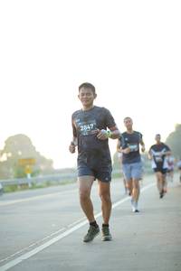 BIB: 2847
                            <button type="button" onclick="openModal(6437727)" class="btn btn-primary btn-sm float-right btn-popup" data-toggle="modal" data-target=".modal-high-quality">
                        <i class="fas fa-shopping-cart"></i> Add to Cart
                    </button>
                                            <button type="button" onclick="isThisMe(6437727, true)" class="btn btn-success btn-sm float-right btn-popup btn-isme hidden" data-toggle="tooltip" data-placement="bottom" title="นี่คือรูปของคุณใช่ไหม คลิกที่นี่เพื่อเอาเข้าอัลบั้ม">
                        <i class="fas fa-plus"></i> Add to album
                    </button>
                    <button type="button" onclick="isThisMe(6437727, false)" class="btn btn-warning btn-sm float-right btn-popup btn-isnotme hidden">
                        <i class="fas fa-ban"></i> Remove from album
                    </button>