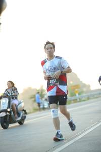 BIB: 2031
                            <button type="button" onclick="openModal(6438282)" class="btn btn-primary btn-sm float-right btn-popup" data-toggle="modal" data-target=".modal-high-quality">
                        <i class="fas fa-shopping-cart"></i> Add to Cart
                    </button>
                                            <button type="button" onclick="isThisMe(6438282, true)" class="btn btn-success btn-sm float-right btn-popup btn-isme hidden" data-toggle="tooltip" data-placement="bottom" title="นี่คือรูปของคุณใช่ไหม คลิกที่นี่เพื่อเอาเข้าอัลบั้ม">
                        <i class="fas fa-plus"></i> Add to album
                    </button>
                    <button type="button" onclick="isThisMe(6438282, false)" class="btn btn-warning btn-sm float-right btn-popup btn-isnotme hidden">
                        <i class="fas fa-ban"></i> Remove from album
                    </button>