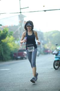 BIB: 7201
                            <button type="button" onclick="openModal(6454066)" class="btn btn-primary btn-sm float-right btn-popup" data-toggle="modal" data-target=".modal-high-quality">
                        <i class="fas fa-shopping-cart"></i> Add to Cart
                    </button>
                                            <button type="button" onclick="isThisMe(6454066, true)" class="btn btn-success btn-sm float-right btn-popup btn-isme hidden" data-toggle="tooltip" data-placement="bottom" title="นี่คือรูปของคุณใช่ไหม คลิกที่นี่เพื่อเอาเข้าอัลบั้ม">
                        <i class="fas fa-plus"></i> Add to album
                    </button>
                    <button type="button" onclick="isThisMe(6454066, false)" class="btn btn-warning btn-sm float-right btn-popup btn-isnotme hidden">
                        <i class="fas fa-ban"></i> Remove from album
                    </button>