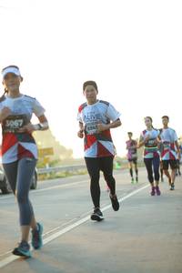 BIB: 3067, 6945
                            <button type="button" onclick="openModal(6443947)" class="btn btn-primary btn-sm float-right btn-popup" data-toggle="modal" data-target=".modal-high-quality">
                        <i class="fas fa-shopping-cart"></i> Add to Cart
                    </button>
                                            <button type="button" onclick="isThisMe(6443947, true)" class="btn btn-success btn-sm float-right btn-popup btn-isme hidden" data-toggle="tooltip" data-placement="bottom" title="นี่คือรูปของคุณใช่ไหม คลิกที่นี่เพื่อเอาเข้าอัลบั้ม">
                        <i class="fas fa-plus"></i> Add to album
                    </button>
                    <button type="button" onclick="isThisMe(6443947, false)" class="btn btn-warning btn-sm float-right btn-popup btn-isnotme hidden">
                        <i class="fas fa-ban"></i> Remove from album
                    </button>