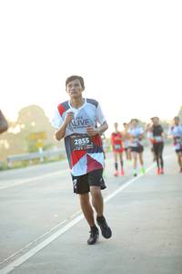 BIB: 2855
                            <button type="button" onclick="openModal(6440527)" class="btn btn-primary btn-sm float-right btn-popup" data-toggle="modal" data-target=".modal-high-quality">
                        <i class="fas fa-shopping-cart"></i> Add to Cart
                    </button>
                                            <button type="button" onclick="isThisMe(6440527, true)" class="btn btn-success btn-sm float-right btn-popup btn-isme hidden" data-toggle="tooltip" data-placement="bottom" title="นี่คือรูปของคุณใช่ไหม คลิกที่นี่เพื่อเอาเข้าอัลบั้ม">
                        <i class="fas fa-plus"></i> Add to album
                    </button>
                    <button type="button" onclick="isThisMe(6440527, false)" class="btn btn-warning btn-sm float-right btn-popup btn-isnotme hidden">
                        <i class="fas fa-ban"></i> Remove from album
                    </button>