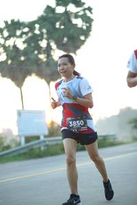 BIB: 3850, 124
                            <button type="button" onclick="openModal(6434411)" class="btn btn-primary btn-sm float-right btn-popup" data-toggle="modal" data-target=".modal-high-quality">
                        <i class="fas fa-shopping-cart"></i> Add to Cart
                    </button>
                                            <button type="button" onclick="isThisMe(6434411, true)" class="btn btn-success btn-sm float-right btn-popup btn-isme hidden" data-toggle="tooltip" data-placement="bottom" title="นี่คือรูปของคุณใช่ไหม คลิกที่นี่เพื่อเอาเข้าอัลบั้ม">
                        <i class="fas fa-plus"></i> Add to album
                    </button>
                    <button type="button" onclick="isThisMe(6434411, false)" class="btn btn-warning btn-sm float-right btn-popup btn-isnotme hidden">
                        <i class="fas fa-ban"></i> Remove from album
                    </button>