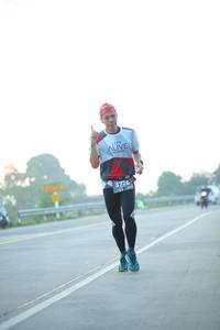 BIB: 3726
                            <button type="button" onclick="openModal(6414635)" class="btn btn-primary btn-sm float-right btn-popup" data-toggle="modal" data-target=".modal-high-quality">
                        <i class="fas fa-shopping-cart"></i> Add to Cart
                    </button>
                                            <button type="button" onclick="isThisMe(6414635, true)" class="btn btn-success btn-sm float-right btn-popup btn-isme hidden" data-toggle="tooltip" data-placement="bottom" title="นี่คือรูปของคุณใช่ไหม คลิกที่นี่เพื่อเอาเข้าอัลบั้ม">
                        <i class="fas fa-plus"></i> Add to album
                    </button>
                    <button type="button" onclick="isThisMe(6414635, false)" class="btn btn-warning btn-sm float-right btn-popup btn-isnotme hidden">
                        <i class="fas fa-ban"></i> Remove from album
                    </button>