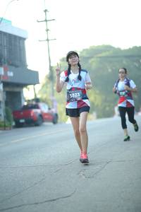 BIB: 3823, 
                            <button type="button" onclick="openModal(6451566)" class="btn btn-primary btn-sm float-right btn-popup" data-toggle="modal" data-target=".modal-high-quality">
                        <i class="fas fa-shopping-cart"></i> Add to Cart
                    </button>
                                            <button type="button" onclick="isThisMe(6451566, true)" class="btn btn-success btn-sm float-right btn-popup btn-isme hidden" data-toggle="tooltip" data-placement="bottom" title="นี่คือรูปของคุณใช่ไหม คลิกที่นี่เพื่อเอาเข้าอัลบั้ม">
                        <i class="fas fa-plus"></i> Add to album
                    </button>
                    <button type="button" onclick="isThisMe(6451566, false)" class="btn btn-warning btn-sm float-right btn-popup btn-isnotme hidden">
                        <i class="fas fa-ban"></i> Remove from album
                    </button>