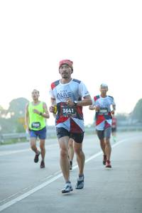 BIB: 3641
                            <button type="button" onclick="openModal(6433335)" class="btn btn-primary btn-sm float-right btn-popup" data-toggle="modal" data-target=".modal-high-quality">
                        <i class="fas fa-shopping-cart"></i> Add to Cart
                    </button>
                                            <button type="button" onclick="isThisMe(6433335, true)" class="btn btn-success btn-sm float-right btn-popup btn-isme hidden" data-toggle="tooltip" data-placement="bottom" title="นี่คือรูปของคุณใช่ไหม คลิกที่นี่เพื่อเอาเข้าอัลบั้ม">
                        <i class="fas fa-plus"></i> Add to album
                    </button>
                    <button type="button" onclick="isThisMe(6433335, false)" class="btn btn-warning btn-sm float-right btn-popup btn-isnotme hidden">
                        <i class="fas fa-ban"></i> Remove from album
                    </button>